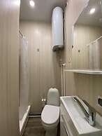 Hostel Abordage