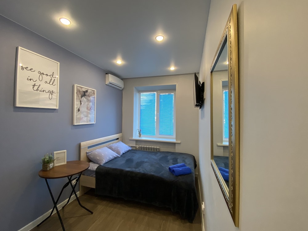 Hostel Abordage
