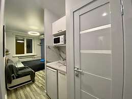 Hostel Abordage