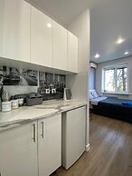 Hostel Abordage