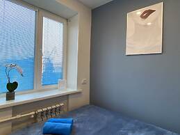 Hostel Abordage