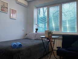 Hostel Abordage