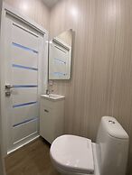 Hostel Abordage