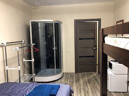 Hostel Abordage