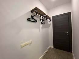 Hostel Abordage