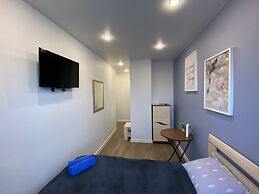 Hostel Abordage