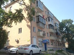 Hostel Abordage