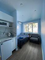 Hostel Abordage