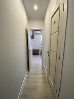 Hostel Abordage