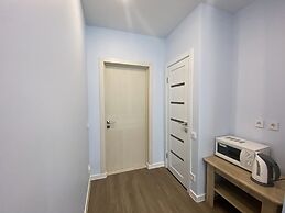 Hostel Abordage