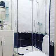 Hostel Abordage