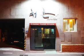 Chungchoon Hostel
