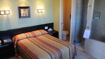 Motel LeClassique