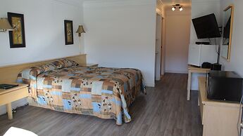 Motel LeClassique
