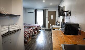 Motel LeClassique