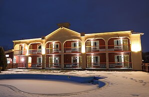 Motel LeClassique
