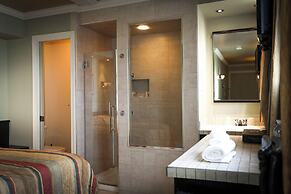 Motel LeClassique