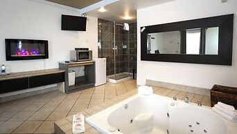 Motel LeClassique