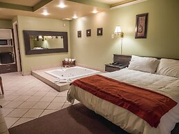 Motel LeClassique
