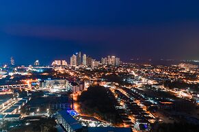 YK Condotel Pattaya