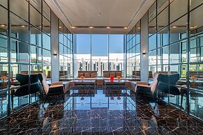 YK Condotel Pattaya