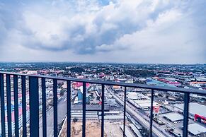 YK Condotel Pattaya