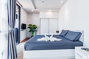 YK Condotel Pattaya