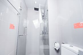 YK Condotel Pattaya