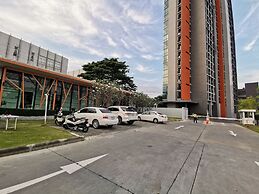 YK Condotel Pattaya