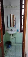 Ha Giang Riverside Hostel