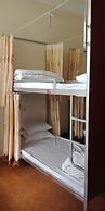 Ha Giang Riverside Hostel
