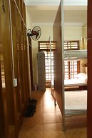 Ha Giang Riverside Hostel