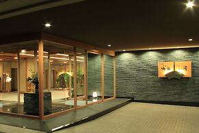 Yumotokan New Hamajima