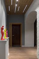 Roth & Rubinstein Mini Hotel