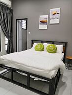 RE - Roomy Stay
