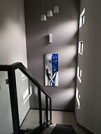 RE - Roomy Stay