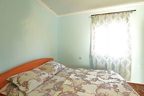 Recreation Zone Dustlik