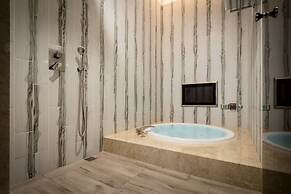 Norwegian Forest Leisure Motel