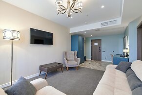 Willing Hotel
