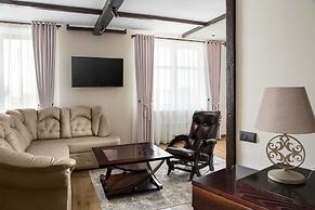 Willing Hotel