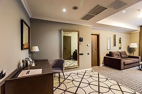 Willing Hotel