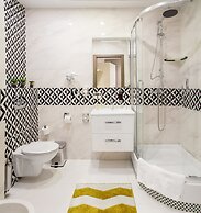 Willing Hotel