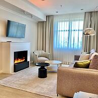 Willing Hotel