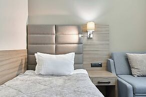Willing Hotel