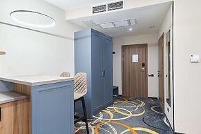Willing Hotel