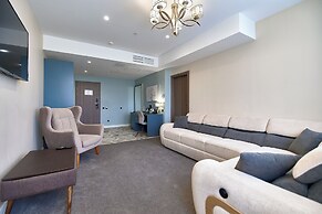 Willing Hotel
