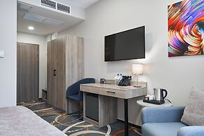 Willing Hotel