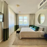 Willing Hotel