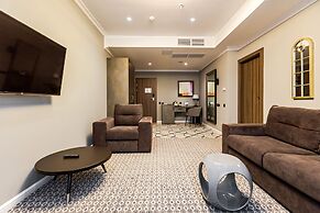 Willing Hotel