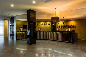 Willing Hotel